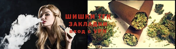 дмт Остров