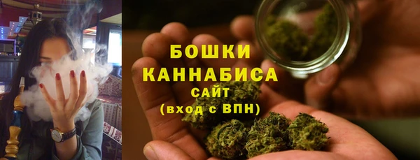 кристаллы Осинники