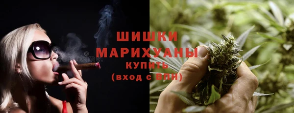 дмт Остров