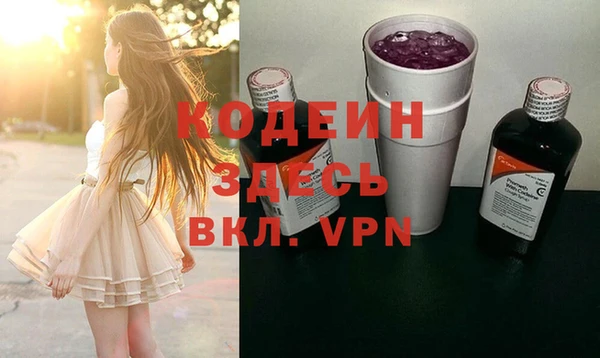 ГАЛЛЮЦИНОГЕННЫЕ ГРИБЫ Пестово